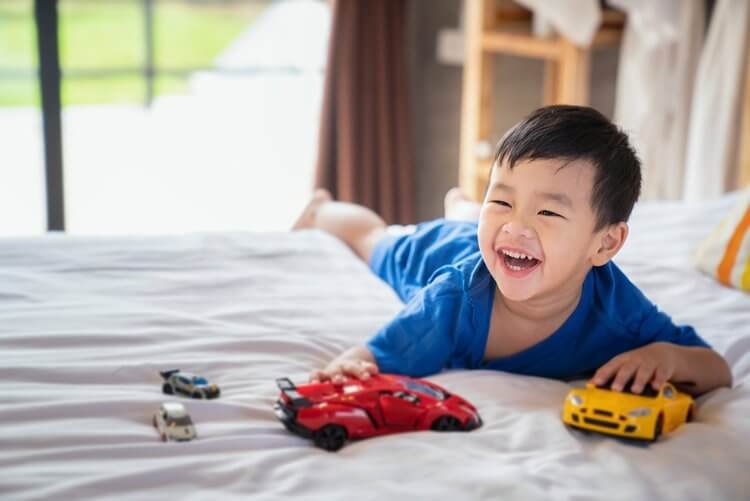 Toddler play car new arrivals